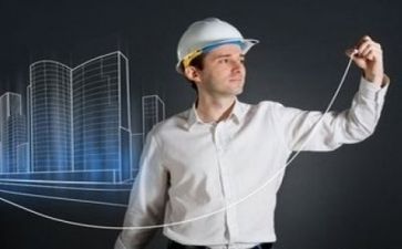 监理周工作报告5篇