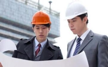 2022监理工作年终总结6篇