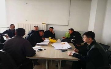 2022年终总结监理8篇