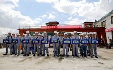 2023监理员年终总结最新5篇