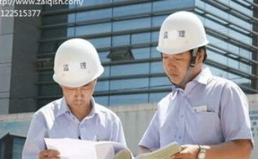 年度监理办工作计划通用6篇