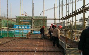 年度监理工作报告7篇