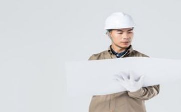 监理心得体会300精选5篇