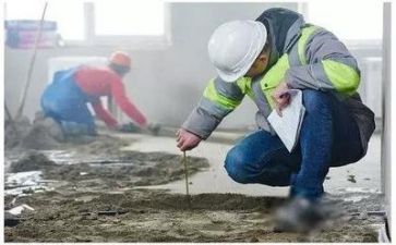 监理员年终总结参考8篇