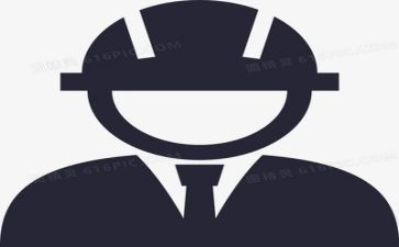 2024年监理部工作总结7篇
