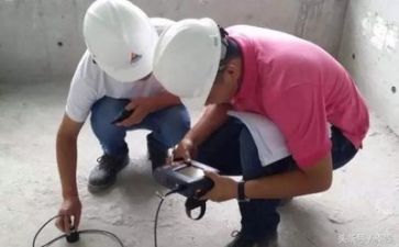 监理工作工作报告精选7篇