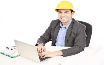 土建监理工程师工作总结5篇