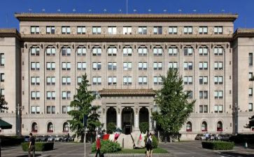 美丽乡村建设心得体会5篇