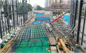 师德培训建设心得体会5篇