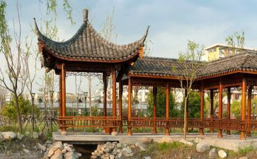 项目建设的调研报告8篇