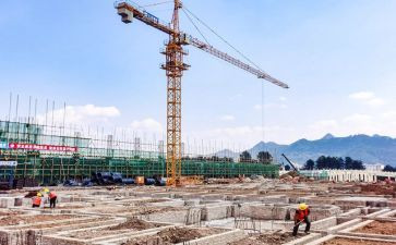 团队建设体会心得7篇
