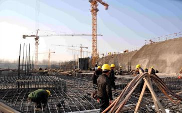 村文化建设工作总结8篇