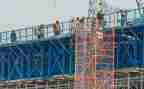 党支部建设自查工作报告8篇