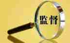 企业监事会工作报告5篇