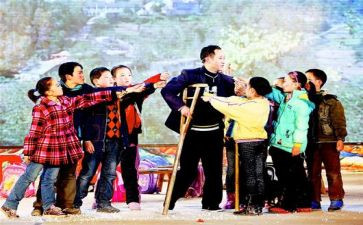 爱坚守心得体会5篇