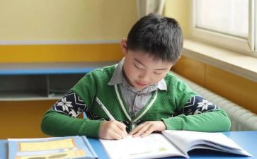上课说话检讨书400字5篇