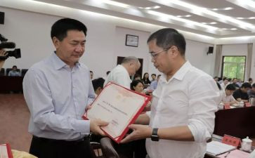 2024年社区监委会工作总结优秀6篇