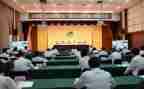 2024年监委会上半年工作总结5篇