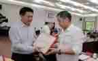 2024年社区监委会工作总结优秀6篇