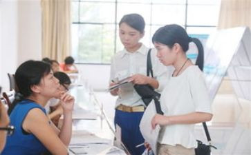 见习岗工作报告5篇