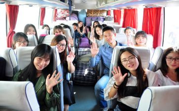 见习岗工作计划8篇