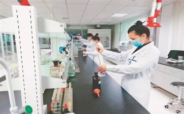 2023检验员年终总结8篇