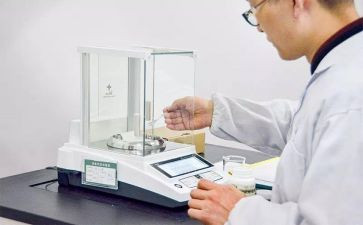 2023检验师年终总结参考6篇