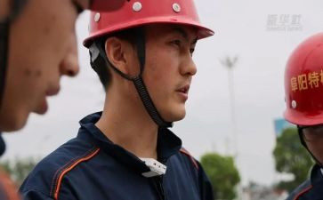 检验师个人工作计划8篇