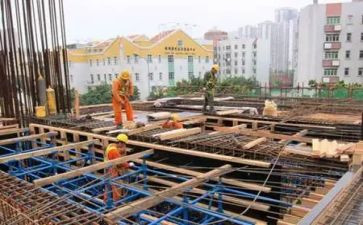 学习建造师心得体会7篇