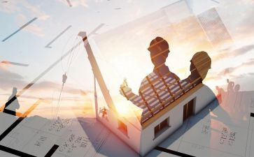 考建造师心得体会6篇