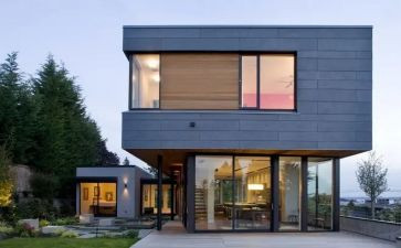 总建筑工程师年终总结精选8篇