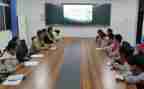 小学电教处工作计划精选5篇