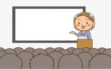 小学教导主任年度工作总结8篇