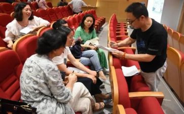 学校云教工作计划推荐6篇
