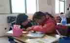 春季幼儿园保教工作计划8篇