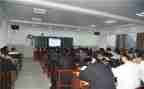 大学助教工作总结6篇