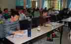 学校受支教工作总结6篇