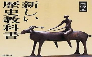 健教科工作总结8篇