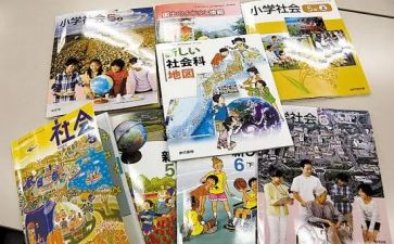 电教科工作计划5篇