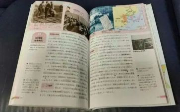 教科院2022年工作总结6篇
