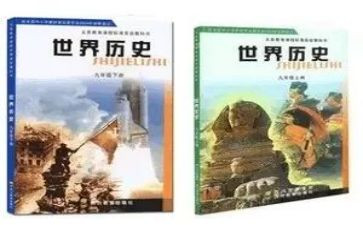 教科研组工作总结6篇