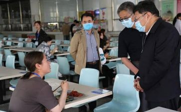 班级读书交流会活动方案8篇