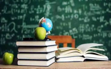 幼儿园新教培训心得体会6篇