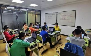 教师支教培训心得体会6篇