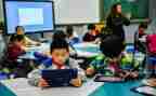 学教材用教材教培训心得模板8篇
