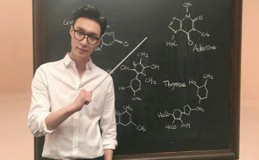 优秀小教师述职报告范文通用7篇
