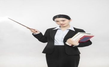 通用版教师培训心得体会8篇