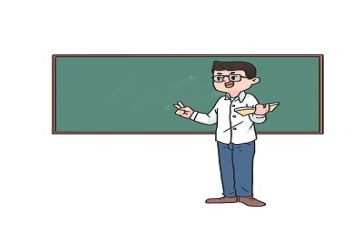 新教师培训的心得体会范文6篇