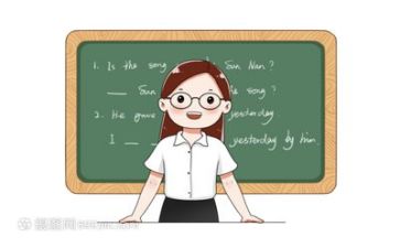 教师师德师风个人总结优秀7篇