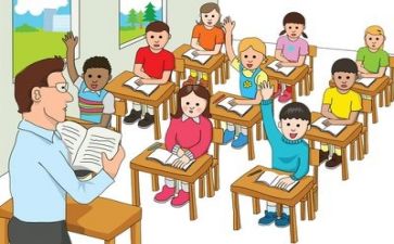 2022新教师工作计划个人8篇